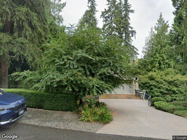 1827 218th Place NE, Sammamish, WA 98074