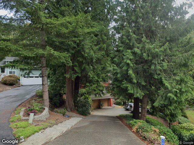1830 216th Pl NE, Sammamish, WA 98074
