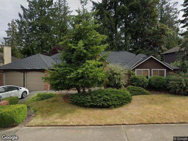 1832 231st Place NE, Sammamish, WA 98074