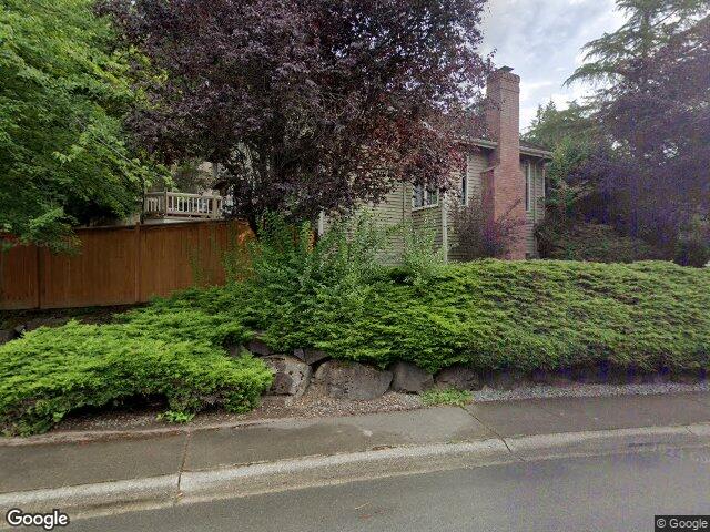1911 224th Place NE, Sammamish, WA 98074
