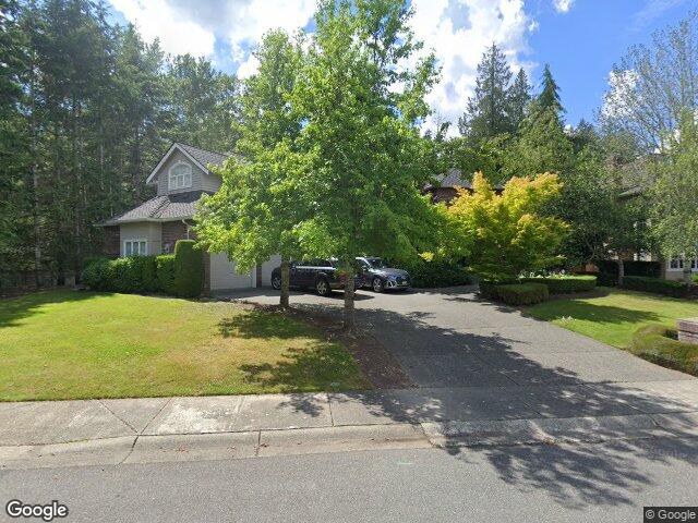 2001 247th Pl NE, Sammamish, WA 98074