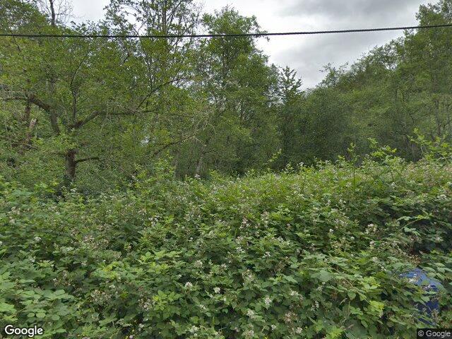 20030 SE 8th St, Sammamish, WA 98074