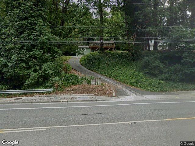 2008 E Lake Sammamish Parkway NE, Sammamish, WA 98074