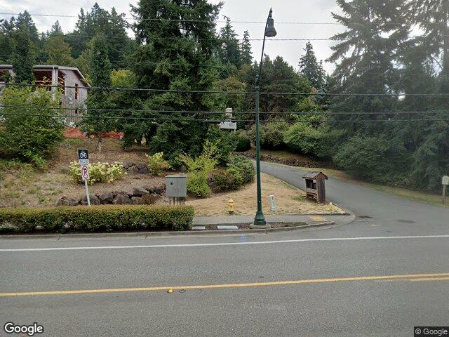 20237 NE 18th Pl, Sammamish, WA 98074