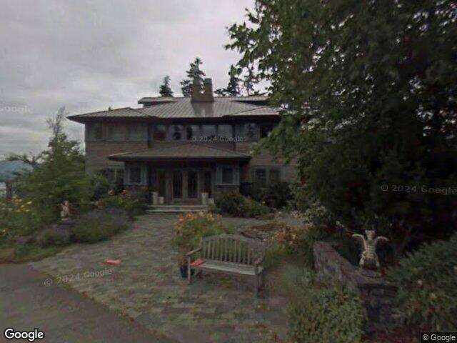 20414 NE 31st St, Sammamish, WA 98074