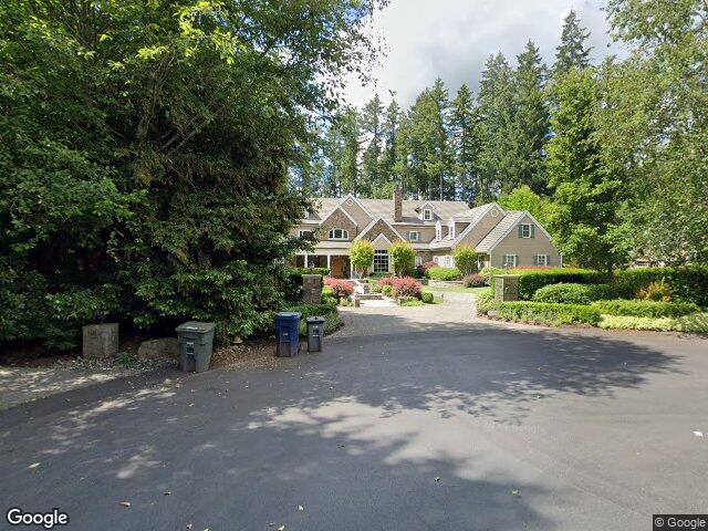 2045 250th Place NE, Sammamish, WA 98074