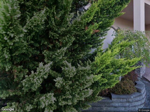 20619 NE 16th Street, Sammamish, WA 98074