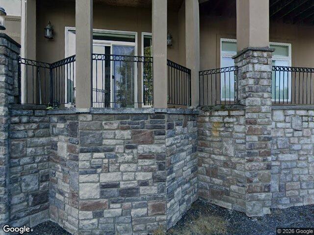 20621 NE 16th St, Sammamish, WA 98074