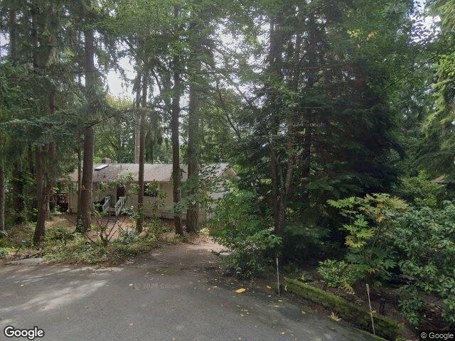 21225 NE 12th Street, Sammamish, WA 98074