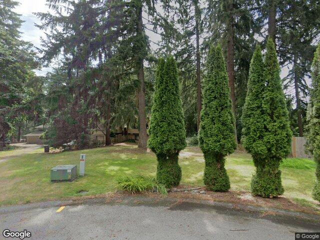 21229 NE 14th Pl, Sammamish, WA 98074