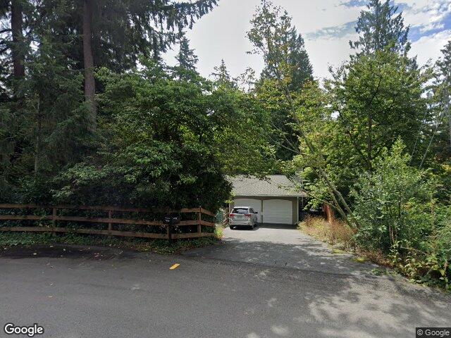 21313 NE 10th Place, Sammamish, WA 98074