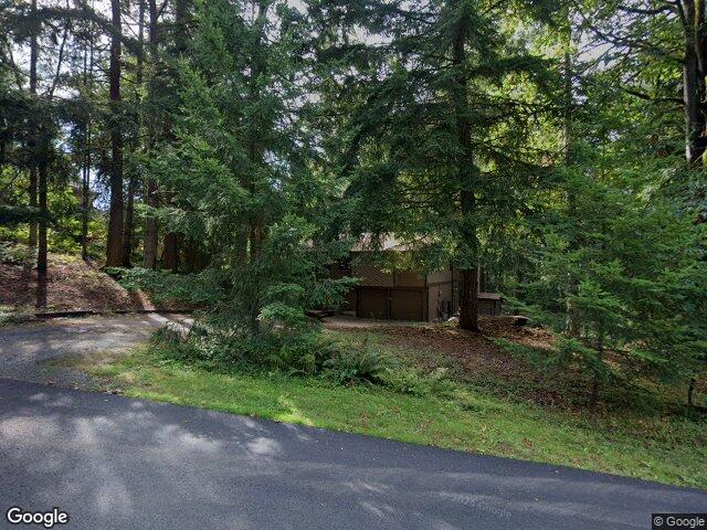 21325 SE 3rd St, Sammamish, WA 98074