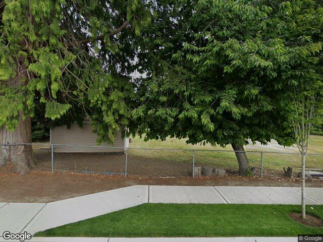 21336 NE 1st St, Sammamish, WA 98074