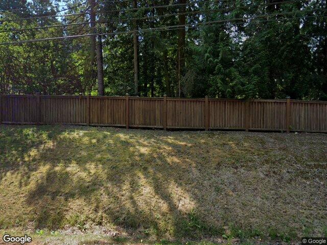 21833 NE 30th Place, Sammamish, WA 98074