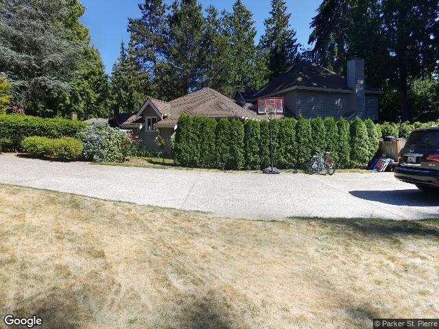 22011 NE 27th Pl, Sammamish, WA 98074