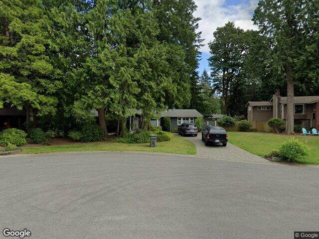 22031 NE 15th St, Sammamish, WA 98074