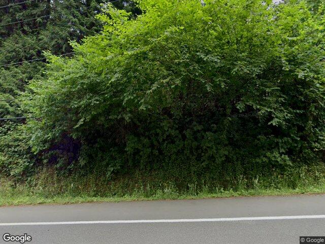 220 Louis Thompson Rd NE, Sammamish, WA 98074