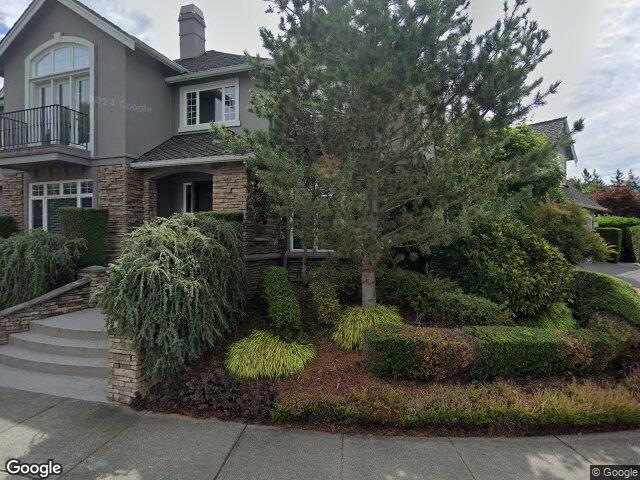 2220 204th Pl NE, Sammamish, WA 98074