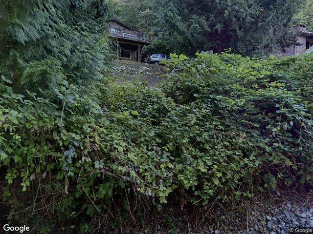 2232 E Lake Sammamish Parkway NE, Sammamish, WA 98074