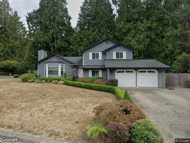 22414 NE 12th Court, Sammamish, WA 98074