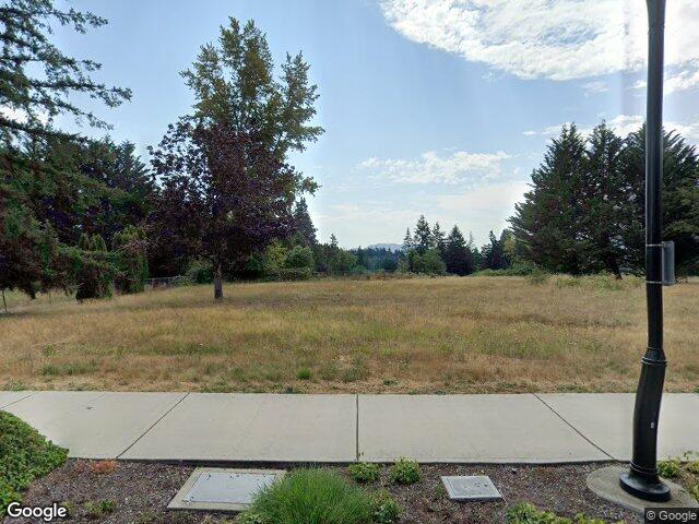 22527 SE 4th St, Sammamish, WA 98074