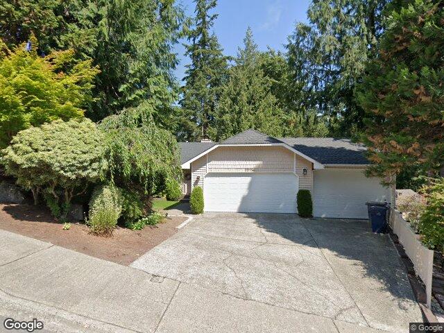 22706 NE 12th Pl, Sammamish, WA 98074