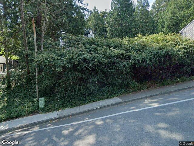 22713 NE 12th Place, Sammamish, WA 98074