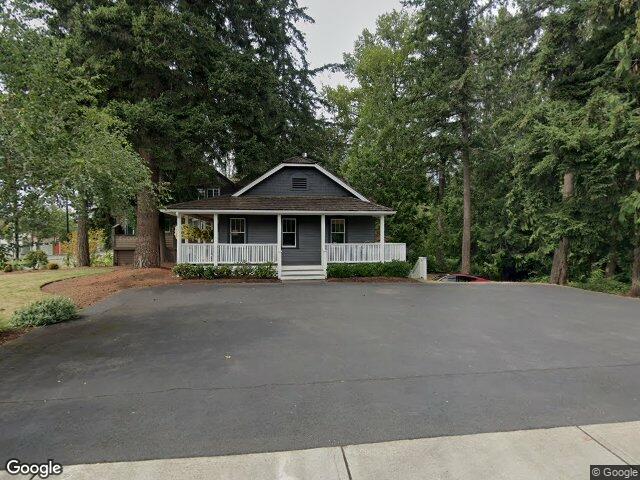 23042 NE 8th Street, Sammamish, WA 98074