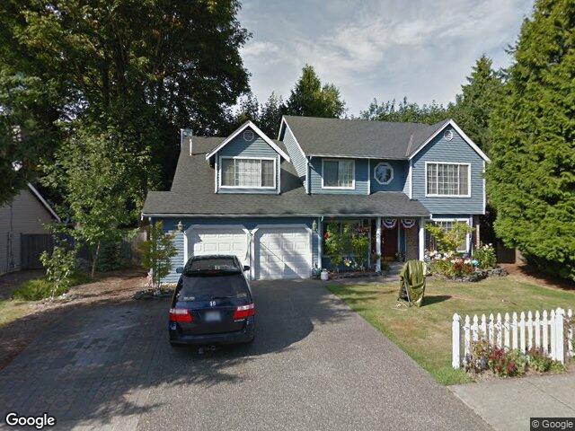 23110 NE 19th Drive, Sammamish, WA 98074