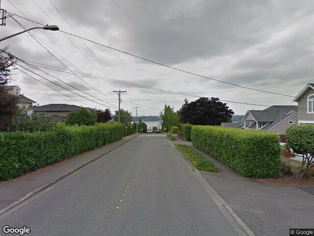 2345 67th Ave SE, Sammamish, WA 98074