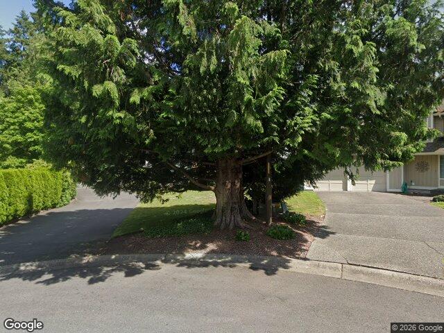 23572 NE 29th St, Sammamish, WA 98074