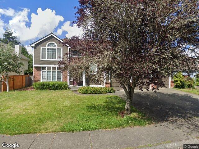 23740 NE 24th Pl, Sammamish, WA 98074