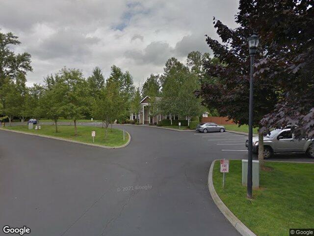 24100 SE 4th Pl, Sammamish, WA 98074