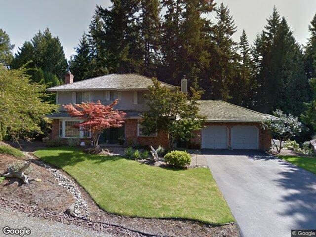 24229 NE 7th Place, Sammamish, WA 98074