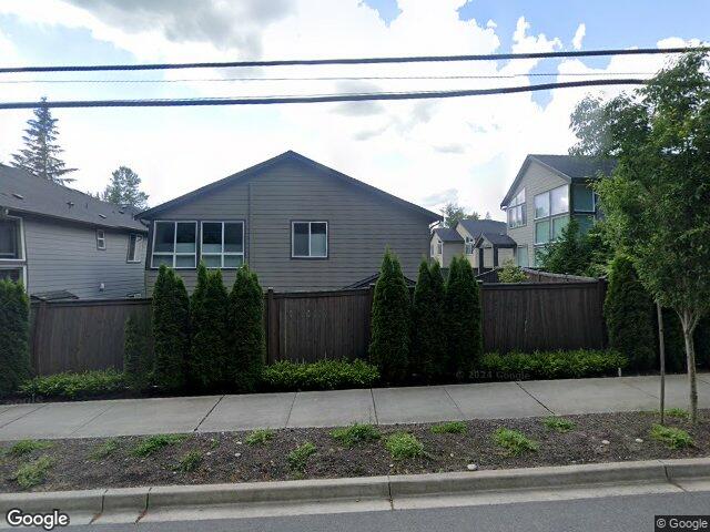 24387 NE 24th Street, Sammamish, WA 98074