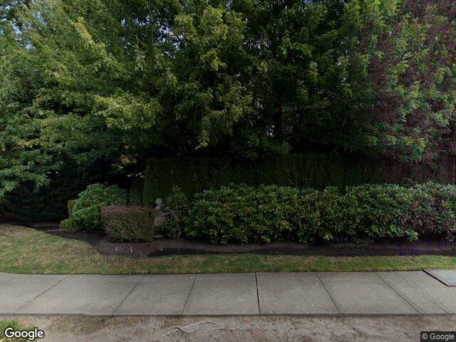 24416 SE 4th Place, Sammamish, WA 98074