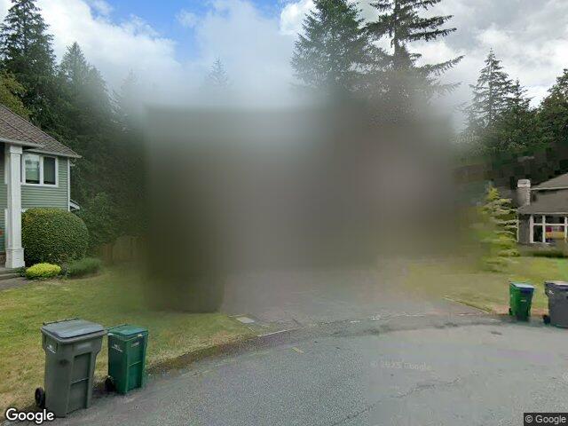 24520 NE 11th Pl, Sammamish, WA 98074