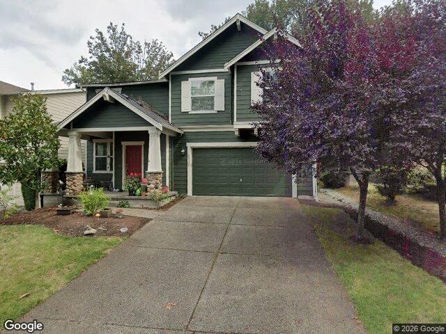 24750 NE 3rd Place, Sammamish, WA 98074