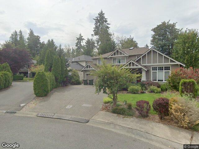 24845 NE 2nd Ct, Sammamish, WA 98074