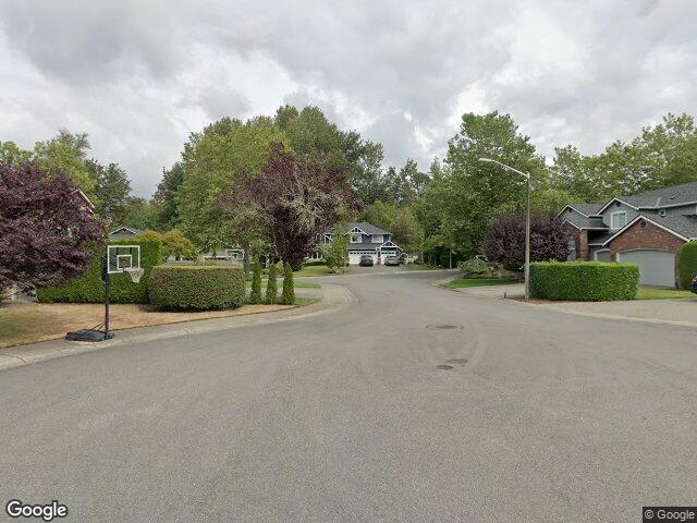 24847 NE 2nd Ct, Sammamish, WA 98074