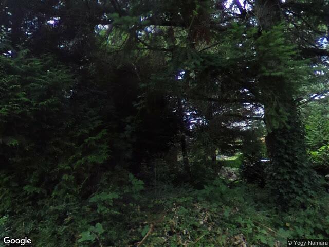 253 E Lake Sammamish Pkwy SE, Sammamish, WA 98074