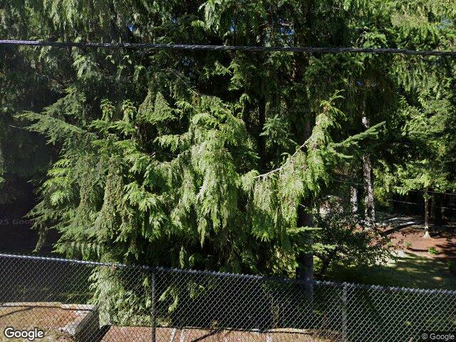 2603 244th Ave SE, Sammamish, WA 98074