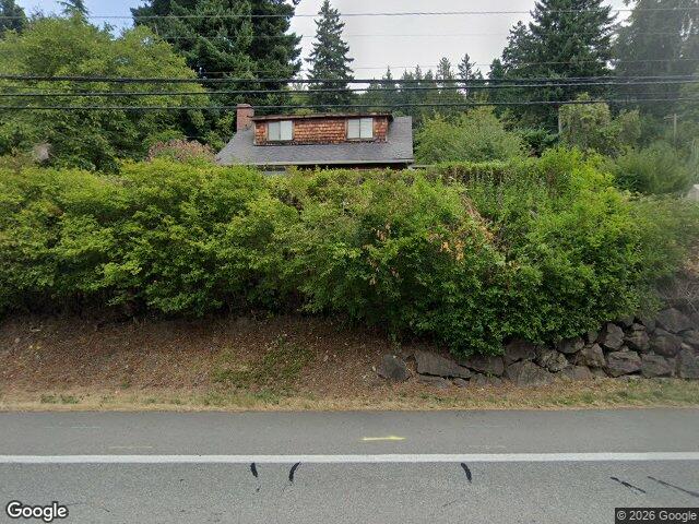 2642 E Lake Sammamish Parkway NE, Sammamish, WA 98074