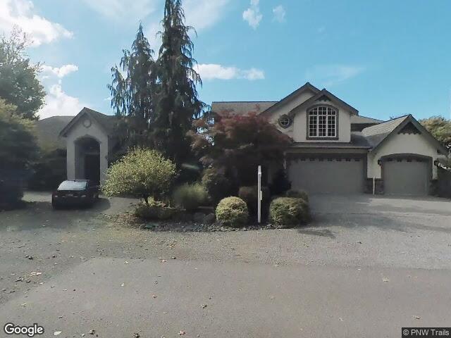 2727 E Lake Sammamish Pkwy NE, Sammamish, WA 98074