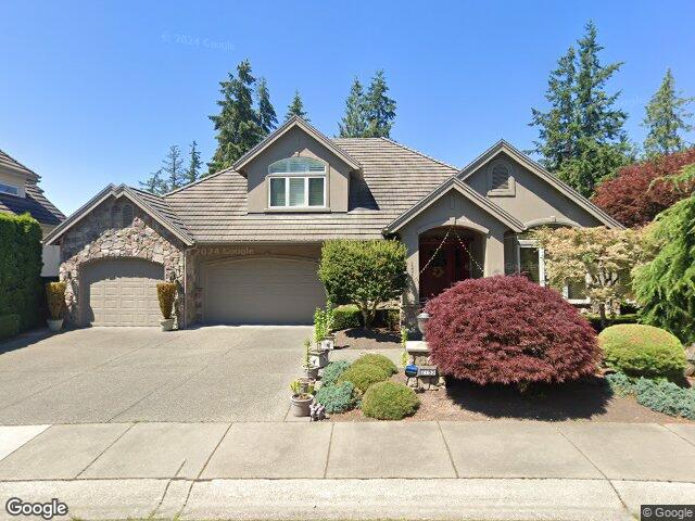 2753 204th Ln NE, Sammamish, WA 98074