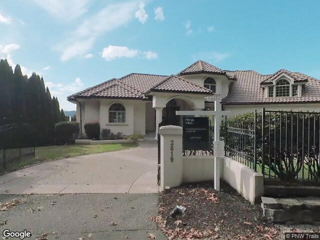 2819 E Lake Sammamish Parkway NE, Sammamish, WA 98074