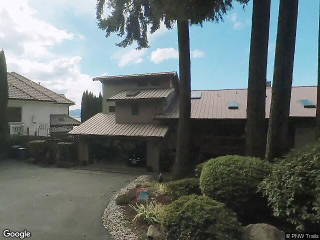 2825 E Lake Sammamish Parkway NE, Sammamish, WA 98074