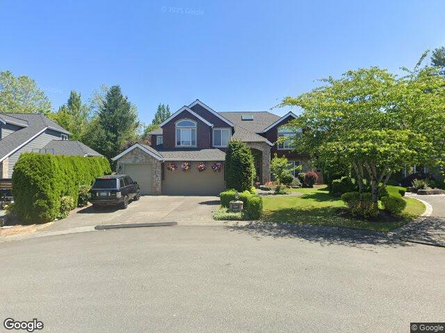 3054 205th Court NE, Sammamish, WA 98074