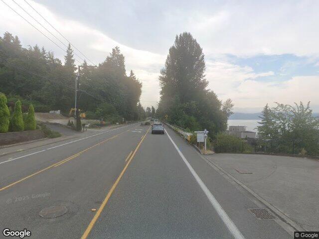 35753001 E Lake Sammamish Parkway, Sammamish, WA 98074