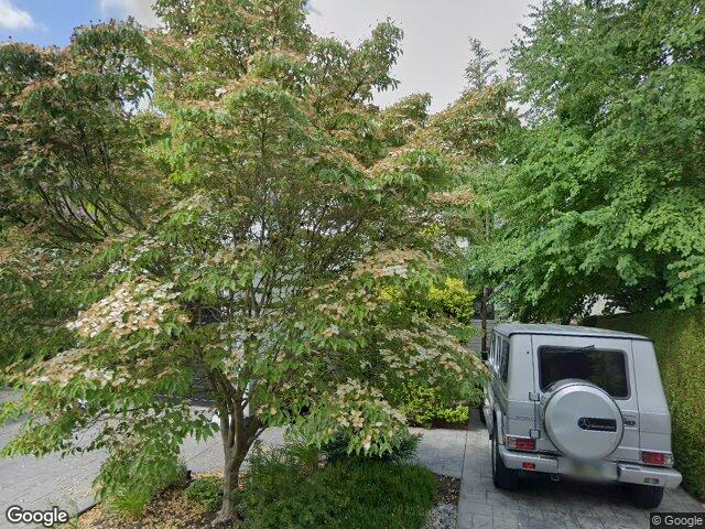 3671 E Lake Sammamish Pkwy NE, Sammamish, WA 98074